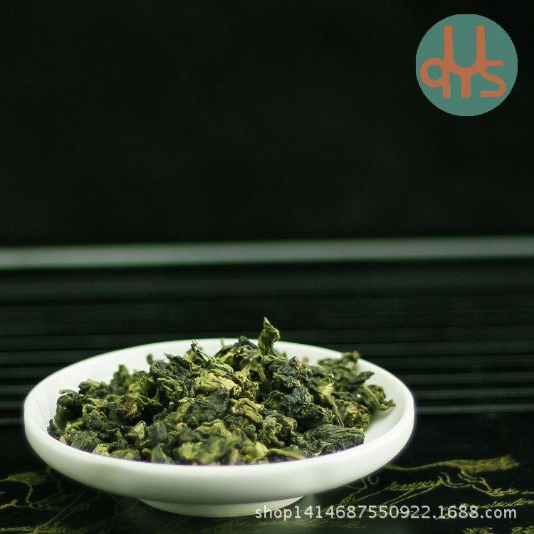 福建特產(chǎn)茶葉 鐵觀音等綠茶產(chǎn)地直供一手貨源量大從優(yōu)