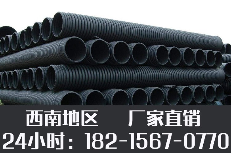 重慶都得利球墨鑄鐵給水管管件，ppr給水管材管件，ppr給水管材