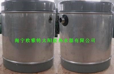 太陽能熱水器不銹鋼副水箱（補水箱）201 304 側式 立式 臥式保溫
