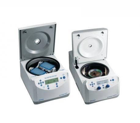 Eppendorf/艾本德離心機(jī) 臺(tái)式高速冷凍離心機(jī)Centrifuge 5430