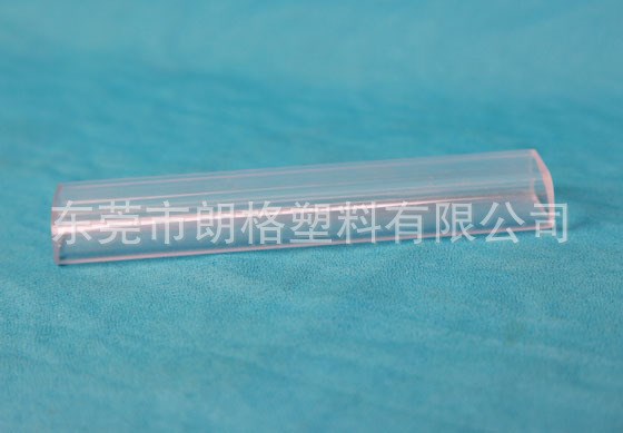 透明尼龙PA12原材料制成品