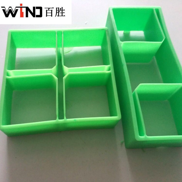深圳手板廠 手板加工 3d打印 塑膠鋁合金手板模型打樣硅膠復(fù)模