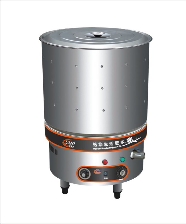 dmd-dtt-8080 电热汤桶粥桶粥炉煲粥机熬粥炉熬汤炉汤锅