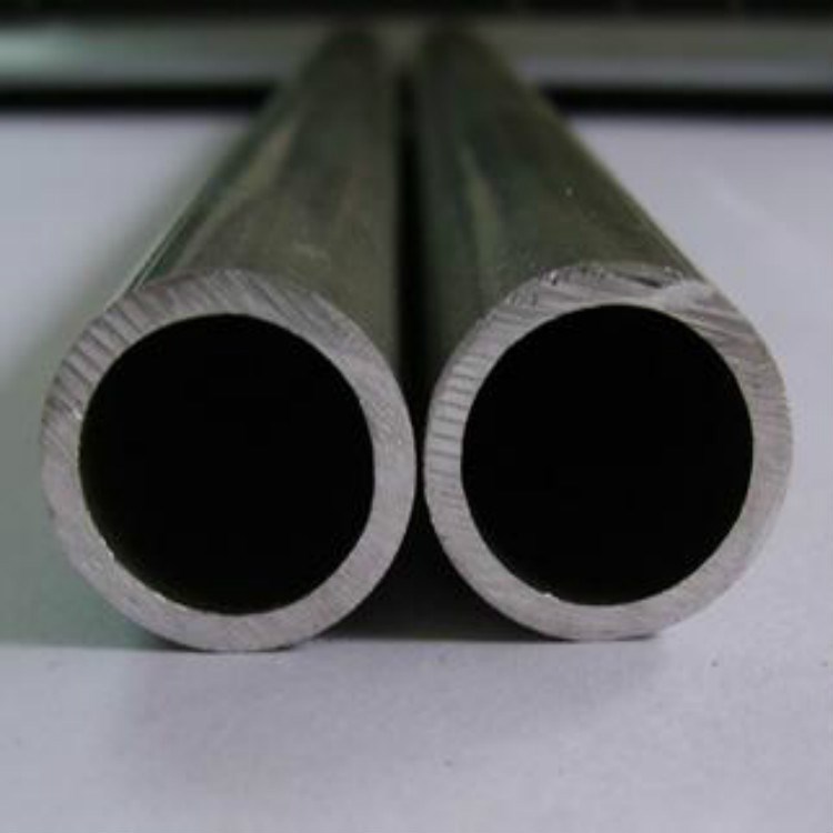重慶316L不銹鋼管 質(zhì)優(yōu)價(jià)廉 廠家批發(fā)量大優(yōu)惠