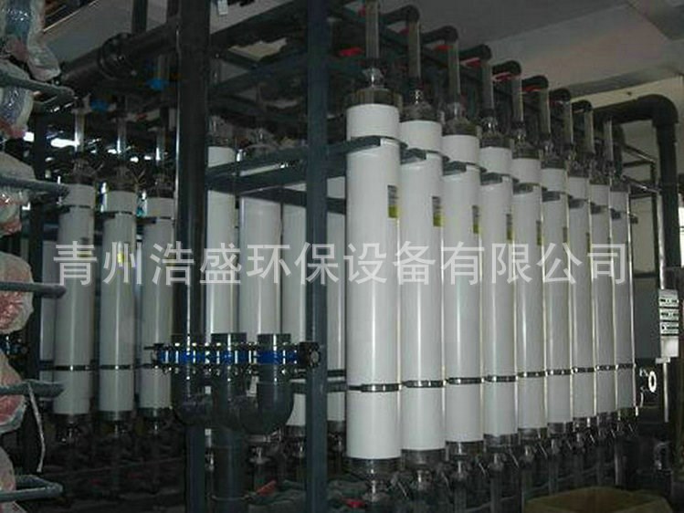 生產(chǎn)供應礦泉水制水設備 生產(chǎn)礦泉水的設備 水產(chǎn)生產(chǎn)線