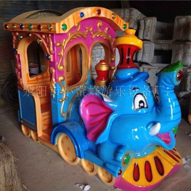 活動(dòng)價(jià)兒童電動(dòng)軌道小火車震撼雙 十一活動(dòng)來(lái)襲 工廠價(jià)哦L