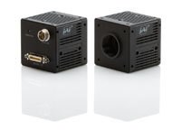 廠家推薦上海凌亮 Jai BB-500CL AM-201GE AM-200GE AM-800GE