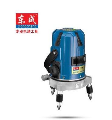 東成 測量工具  綠光 激光投線儀 FF05-11