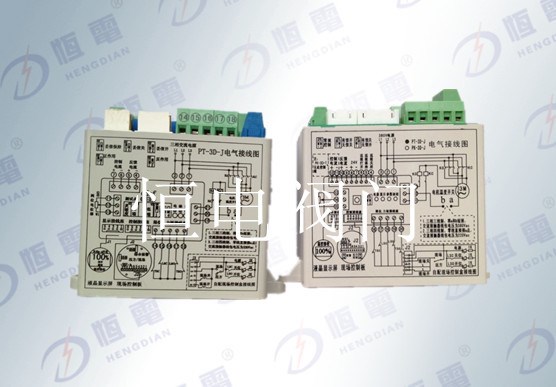 供應(yīng)PT-3D-J功率控制模塊－調(diào)節(jié)模塊