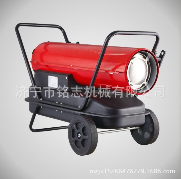浴室暖風(fēng)機(jī) 電加熱取暖機(jī) 熱風(fēng)機(jī)廠家供應(yīng)南京市