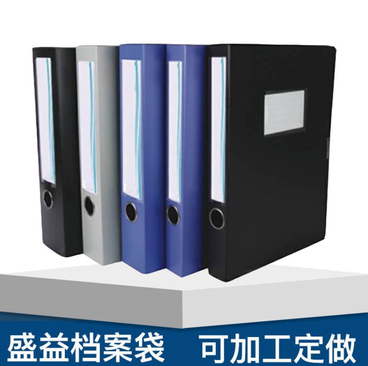 光盤檔案冊光盤檔案盒 照片檔案相冊5寸6寸7寸照片檔案盒整箱