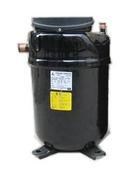 泰國三菱電機R22冷媒空調壓縮機-三菱壓縮機JH514YBC