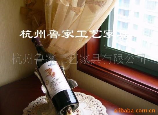 踢腳線木飾面家具廠木飾面成品窗套成品實木踢腳線