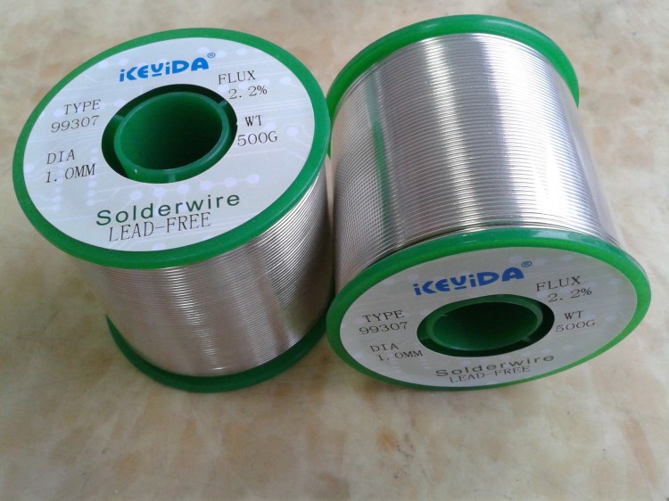 供應，無鉛錫線,無鉛焊錫，錫線，環保錫線SN-0.7cu,0.8mm