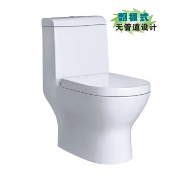 潮州衛(wèi)浴 貼牌馬桶 OEM座便器 廠家坐便器  批發(fā)坐廁A級(jí)828