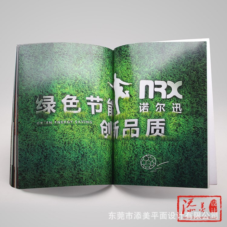 圖冊印制公司產(chǎn)品圖冊定制電子產(chǎn)品圖冊制作十年設(shè)計(jì)經(jīng)驗(yàn)品質(zhì)