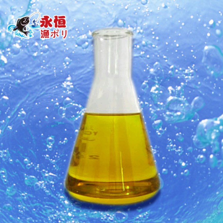 魚油 1000千克畜牧水產寵物飼料DHA添加劑EPA廠家直銷 鯊魚肝油