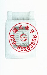 （廠家直銷) CH91型高壓高頻電容器   拍時(shí)請(qǐng)?jiān)儍r(jià)