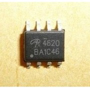 集成电路 IC 配套 AO4620 供应