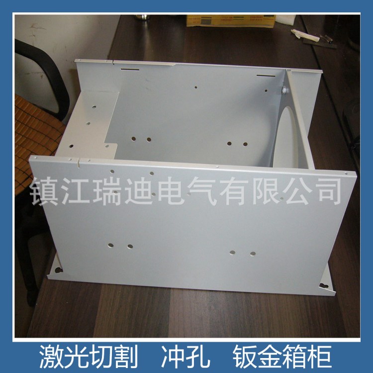 廠家承接各類金屬激光加工 擁有激光機 產品質量