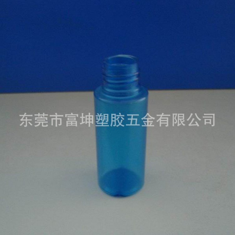 PP半透明吹塑瓶子，吹塑瓶加工廠
