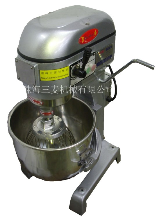 SUN-MATESC-20L 20升打蛋機(jī) 原裝SUN-MATE 攪拌機(jī) 鮮奶機(jī)食品機(jī)械