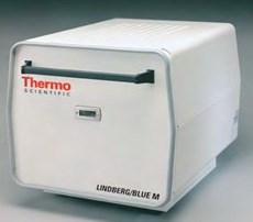 重型马弗炉1200度  Thermo马弗炉