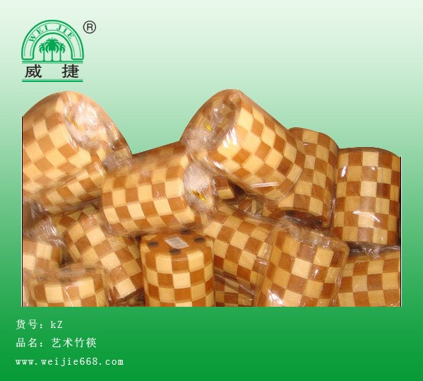 筷筒 筷籠 生產(chǎn)筷子筒 加工筷子籠 規(guī)格13.5*10cm