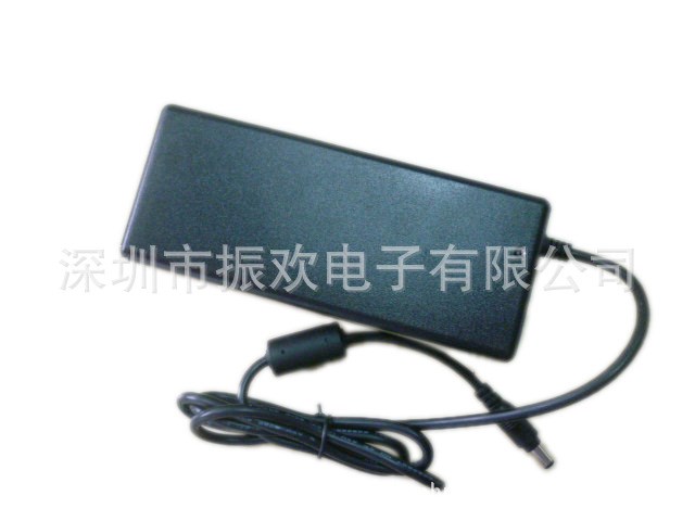 供應(yīng)高品質(zhì)24V6A開關(guān)電源，150W開關(guān)電源