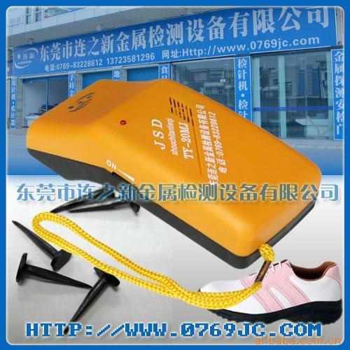 LIANXIN/連新直銷手持式探鐵器,探鐵儀,探鐵儀器,探鐵設(shè)備
