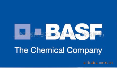 PVPVA64  (德國BASF)  原裝