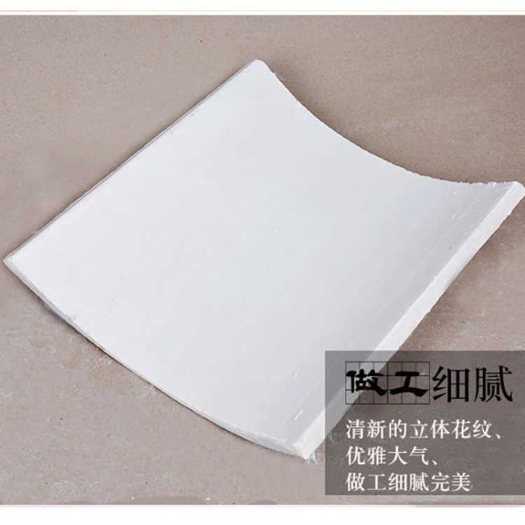 石膏線廠家批發(fā)精品石膏線條石膏線訂做