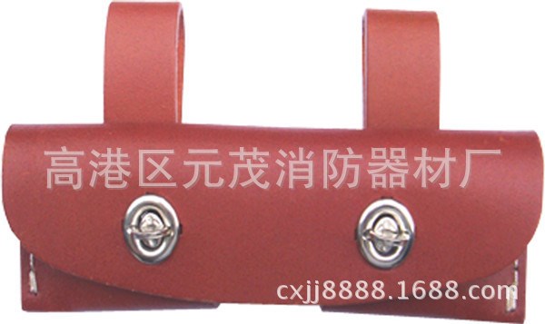 腰斧套報價，腰斧套批發供應，腰斧套產品價格