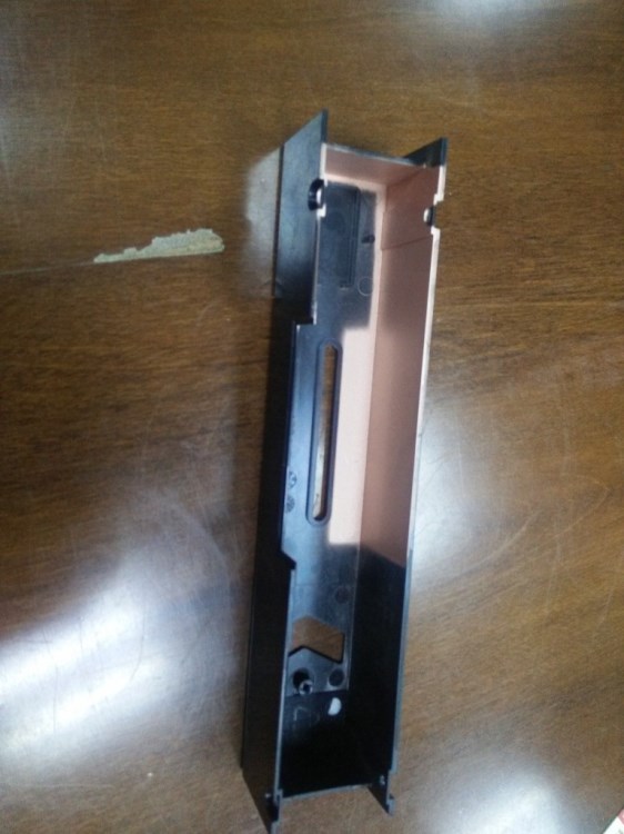 寶安西鄉導電漆噴涂加工廠 沙井松崗塑膠PU光油噴油加工廠