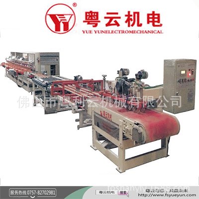 【陶瓷深加工設備生產線】_陶瓷設備生產線品牌/圖片/價格