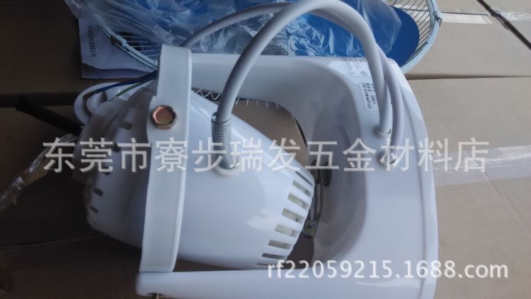 大量供應(yīng)遠(yuǎn)東電風(fēng)扇..遠(yuǎn)東FD-40樓頂扇.遠(yuǎn)東銅線鐵葉樓頂扇