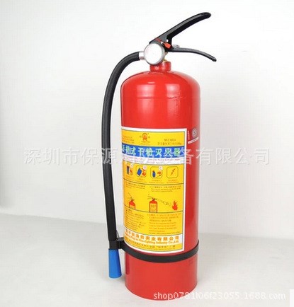 桂安滅火器 利生滅火器 勝捷滅火器 眾聯(lián)滅火器 深圳消防器材