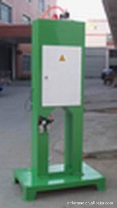 氣壓棒壽命測(cè)試機(jī)/氣彈簧壽命綜合測(cè)試機(jī)---廠家直銷