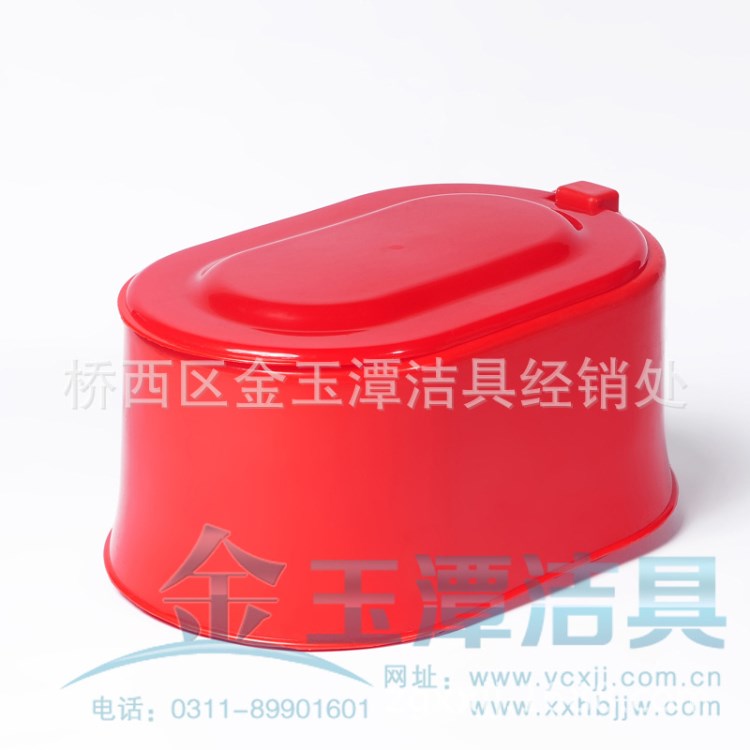 供應(yīng)臨用蹲便器  裝修專(zhuān)用蹲便器 塑料馬桶 廠(chǎng)家直銷(xiāo)