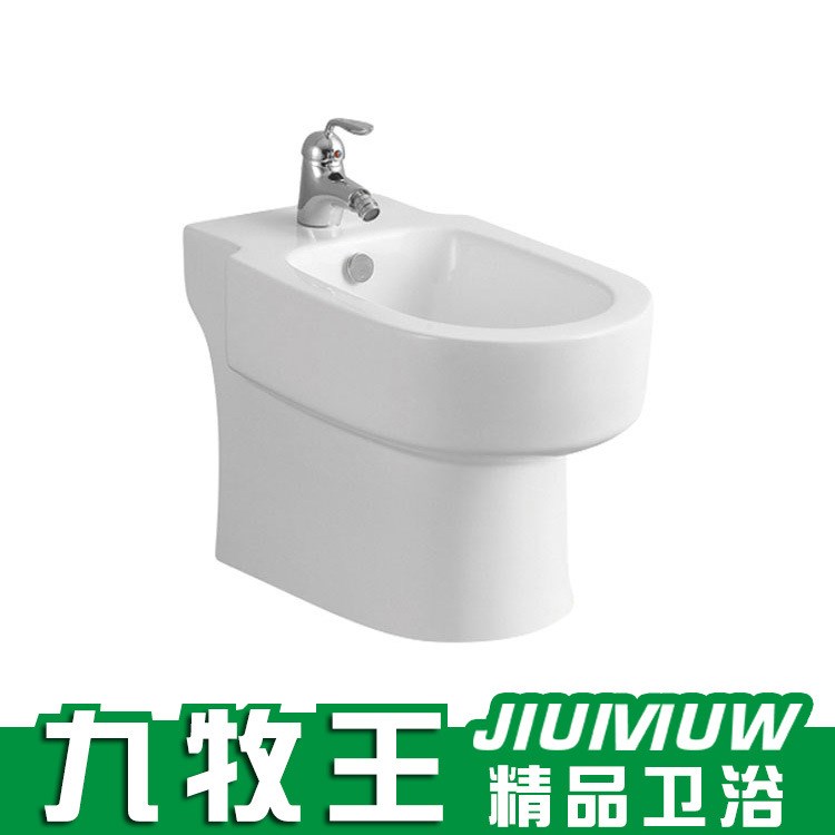 婦洗器04