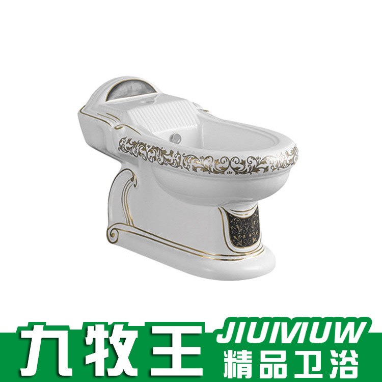 婦洗器01