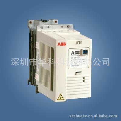 ACS800-04-0175-7+P901