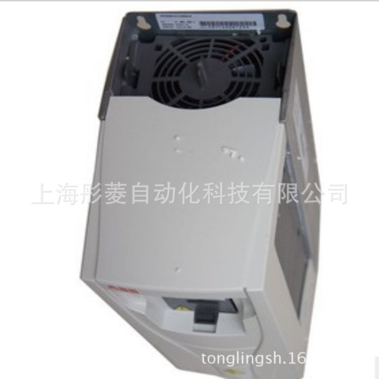 銷售供應(yīng)abb變頻器ACS800-04系列通用變頻ACS800-04-0205-3+P901