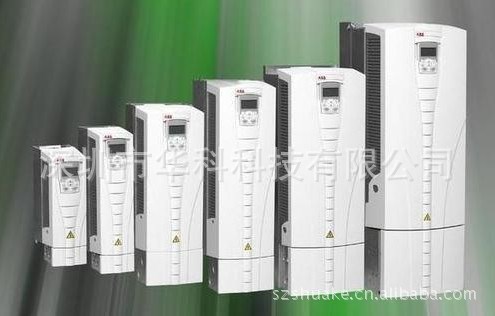 ACS800-04-0011-3+P901