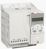 現(xiàn)貨供應(yīng) ABB變頻器 ACS350-03E-44A0-4 變頻器 矢量變頻器 