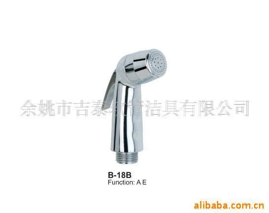 出口東南亞婦洗器B-18B