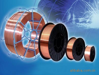 供應1Cr18Ni9Ti焊條焊絲焊接材料