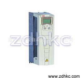 現(xiàn)貨 ABB 變頻器 ACS350-01E-09A8-2