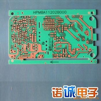 消毒柜PCB(圖)