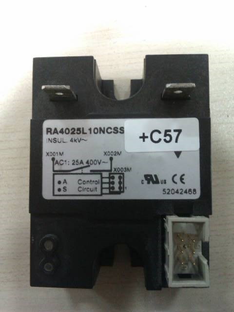 IA08BSF15PO-5M